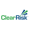ClearRisk