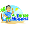 AdSense Flippers