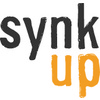 synkup