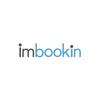 imbookin