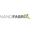 NanoFabrix