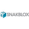 SnakBlox