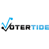 VoterTide
