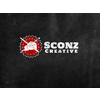Sconz Creative
