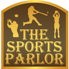 The Sports Parlor