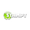 Stampt