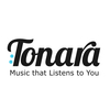 Tonara