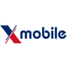 xy mobile