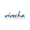 Vivocha