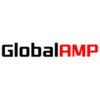 Global AMP