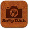 SnapDish