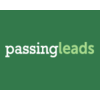 Passing Leads