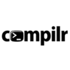 Compilr