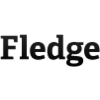 Fledge