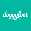 doggyloot