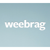 WeeBrag