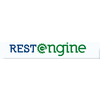 RestEngine