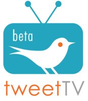 Startup Logo