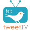 tweetTV
