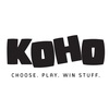 KOHO Rewards