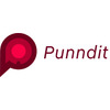 Punndit