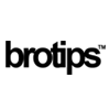 Brotips
