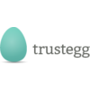 TrustEgg
