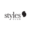 StylesClub