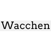 Wacchen