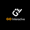 GO Interactive