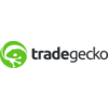 TradeGecko
