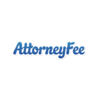 AttorneyFee