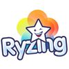 Ryzing