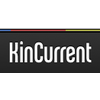 KinCurrent