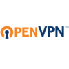 OpenVPN
