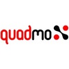 QuadMo Solutions