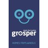 Grosper