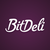 Bitdeli