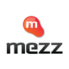 mezz