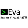 Evature