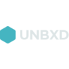 Unbxd