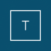 Tictrac