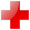 EmergenSTREAM