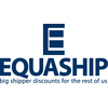 EquaShip