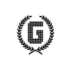 Guru Grow Lights