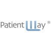 PatientWay