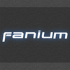 Fanium