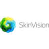 Skin Scan