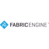 Fabric Engine
