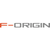 F-Origin